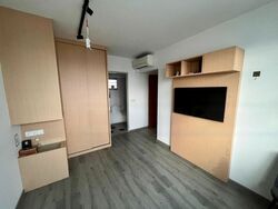 Blk 591A Cheng San Court (Ang Mo Kio), HDB 4 Rooms #477343021